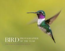 Image for Bird photographer of the yearCollection 8
