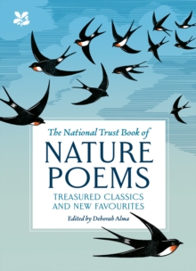 Image for Nature poems