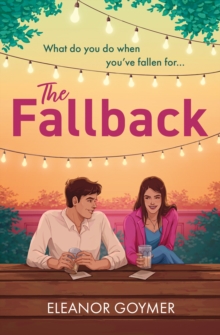 Image for The fallback