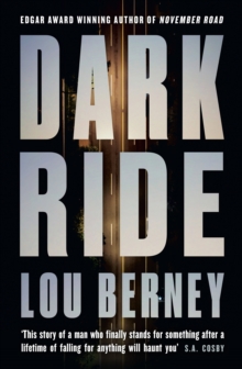 Image for Dark ride