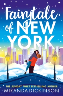 Image for Fairytale of New York
