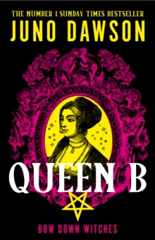 Image for Queen B