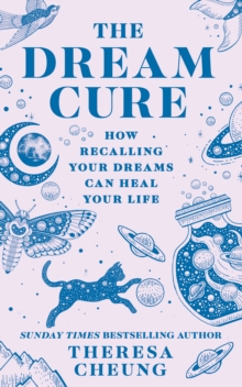 Image for The dream cure