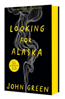 Image for Looking For Alaska