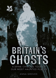 Image for Britain’s Ghosts