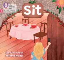 Image for Sit