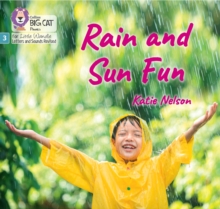 Image for Rain and Sun Fun