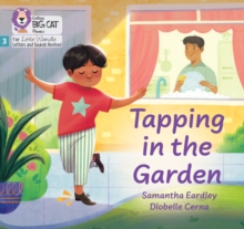 Image for Tapping in the Garden