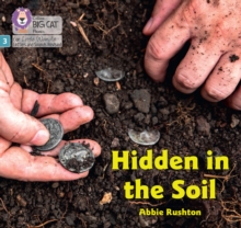 Image for Hidden in the Soil