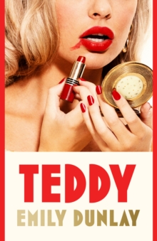 Image for Teddy  : a novel