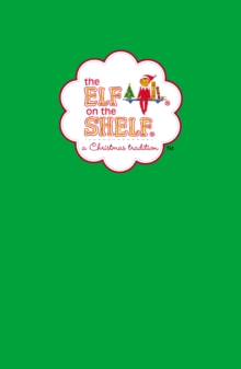Image for The Elf on the Shelf Santaverse: Rise of Nicholas the Noble