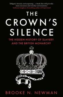 Image for The Crown’s Silence