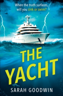 Image for The yacht