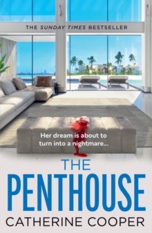 Image for The Penthouse