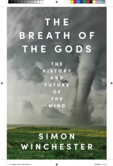 Breath of the Gods