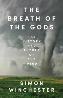 Breath of the Gods