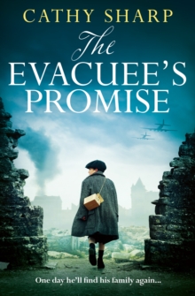 Image for The Evacuee’s Promise