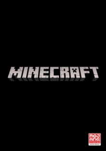 Image for Minecraft: It’s Now or Nether