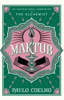 Image for Maktub