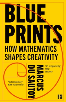 Image for Blueprints