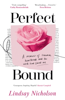 Image for Perfect Bound