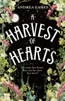 Harvest of Hearts