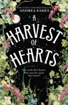 Harvest of Hearts