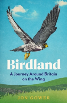 Image for Birdland