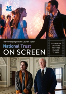 Image for National Trust on Screen