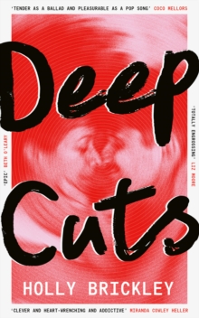 Image for Deep Cuts