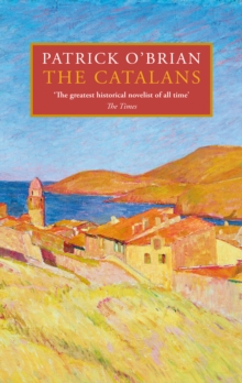 Image for The Catalans