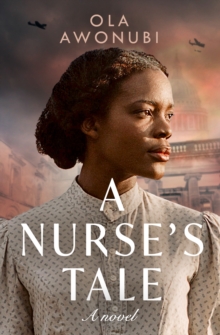 Image for A Nurse's Tale