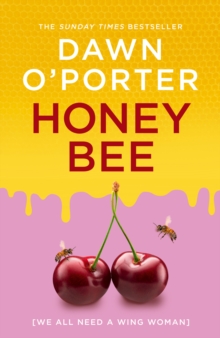 Image for Honeybee