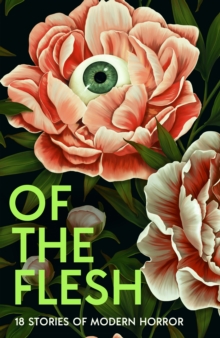 Image for Of the Flesh