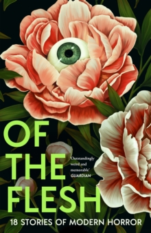 Image for Of the Flesh