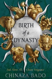 Image for Birth of a Dynasty