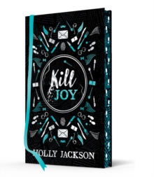 Kill Joy