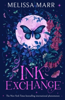 Image for Ink Exchange