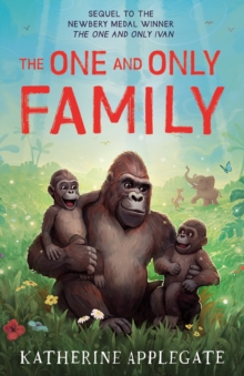 Image for The One and Only Family