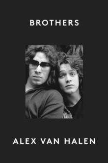 Image for Brothers