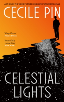 Image for Celestial Lights