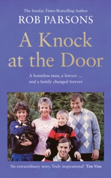 Knock at the Door