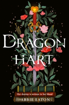 Image for Dragonhart