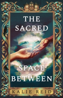 Sacred Space Between