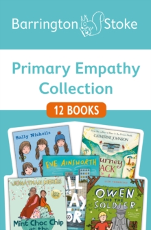 Image for Primary Empathy Collection