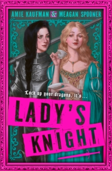 Image for Lady's Knight