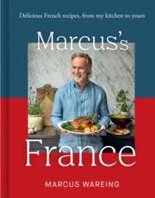 Image for Marcus’s France