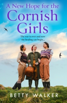 New Hope for the Cornish Girls