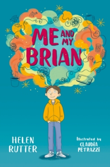 Image for Me and my Brian