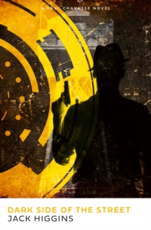 Image for Dark Side of the Street